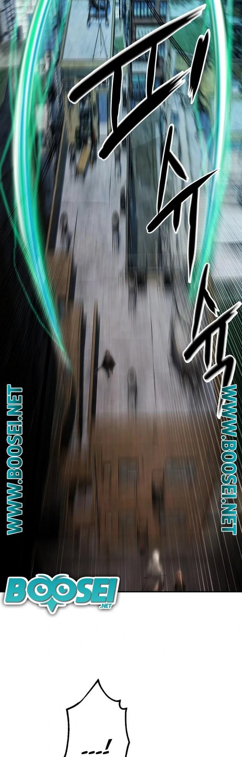 Chapter 12 - halaman 103