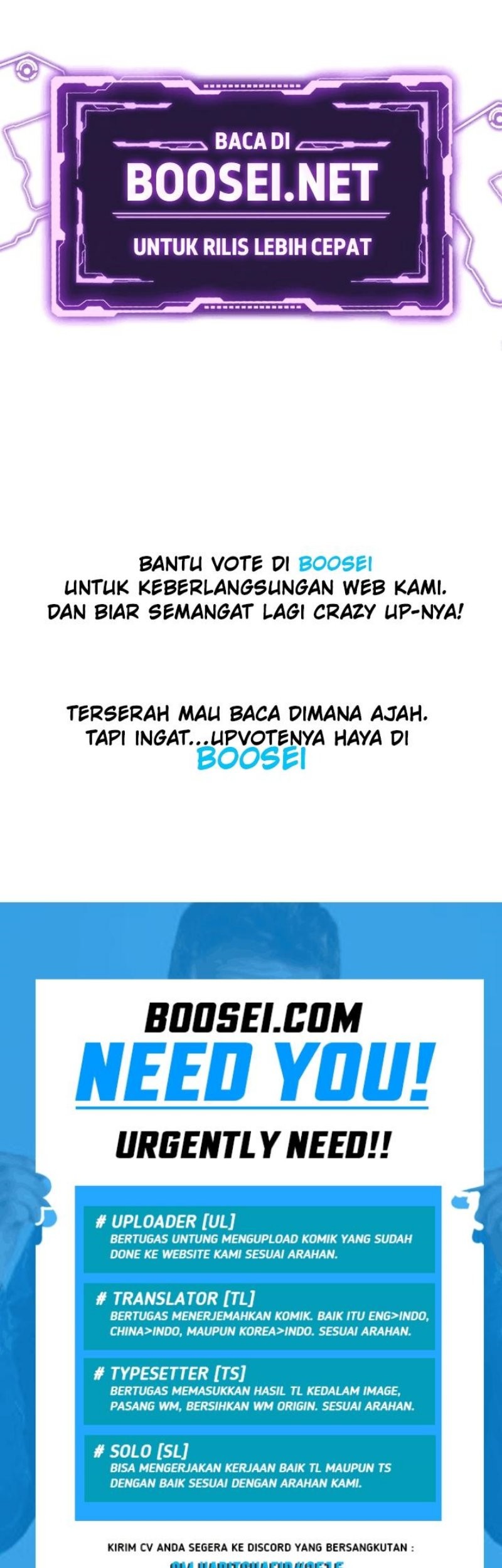 Chapter 12 - halaman 119