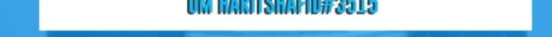 Chapter 12 - halaman 120