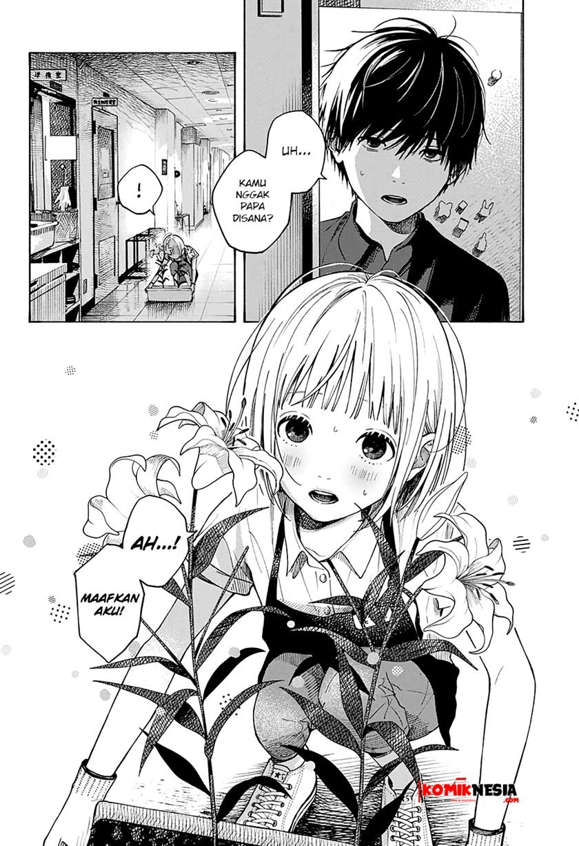 Chapter .1 - halaman 12