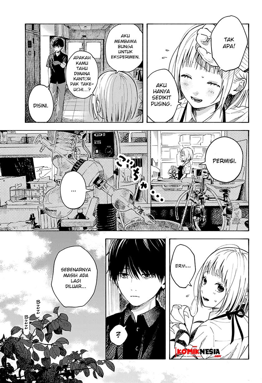 Chapter .1 - halaman 13