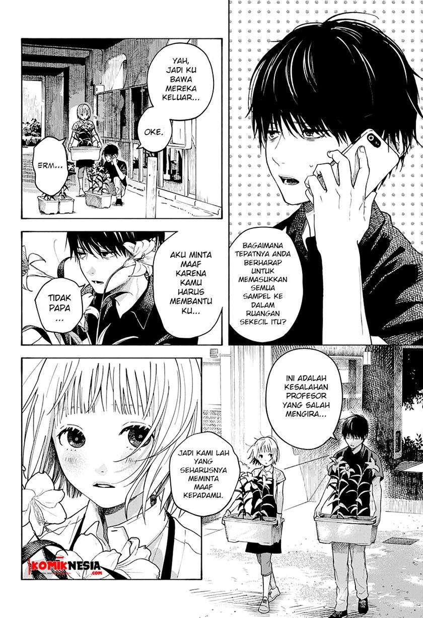 Chapter .1 - halaman 14