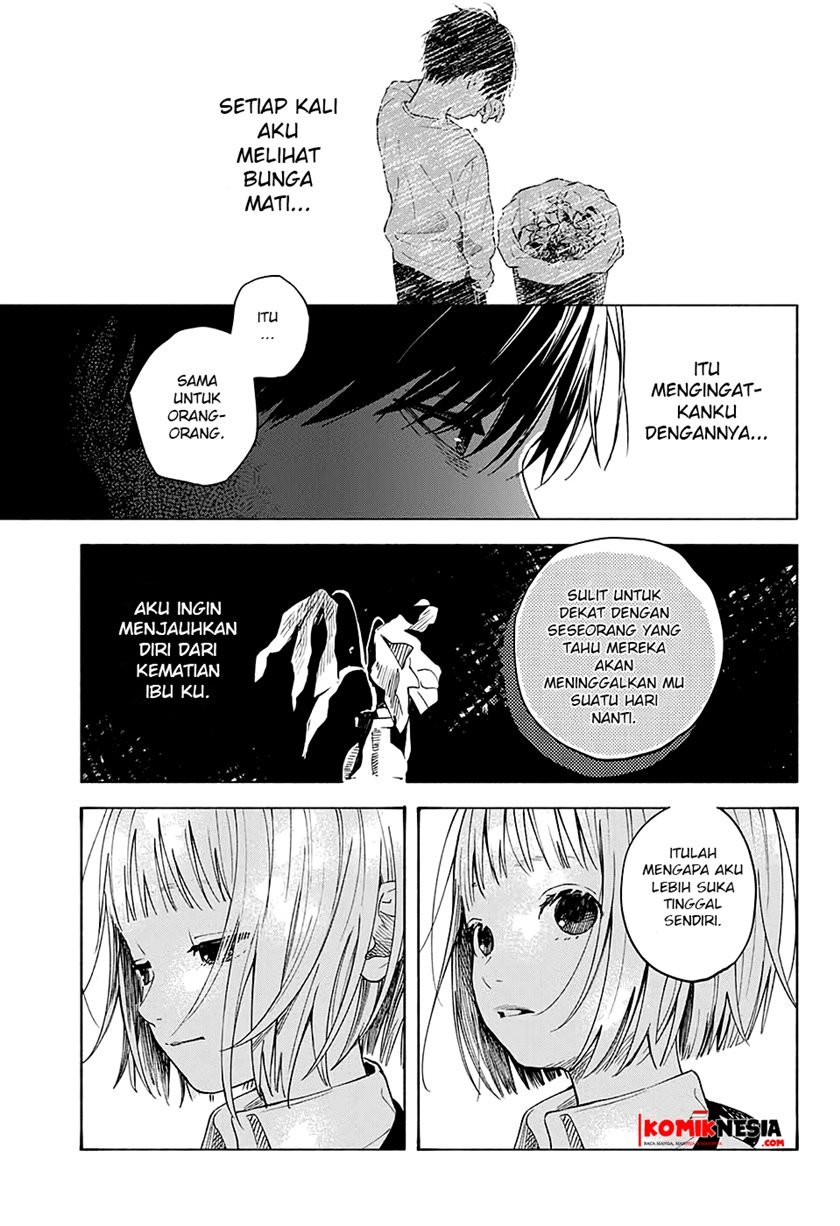 Chapter .1 - halaman 17