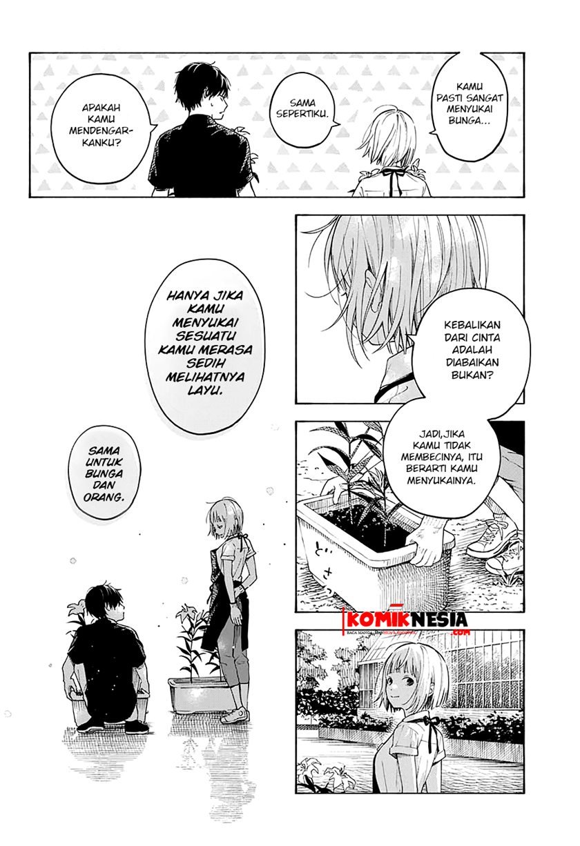 Chapter .1 - halaman 18