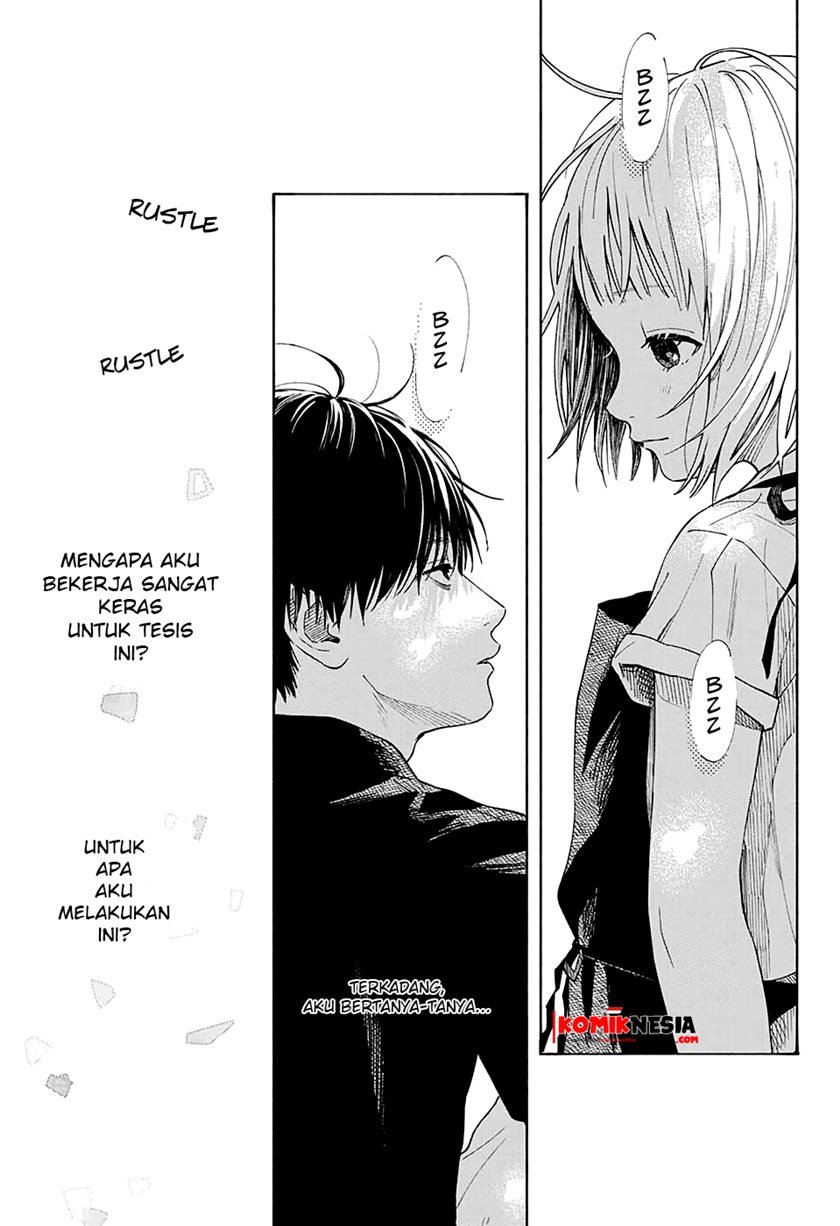 Chapter .1 - halaman 19