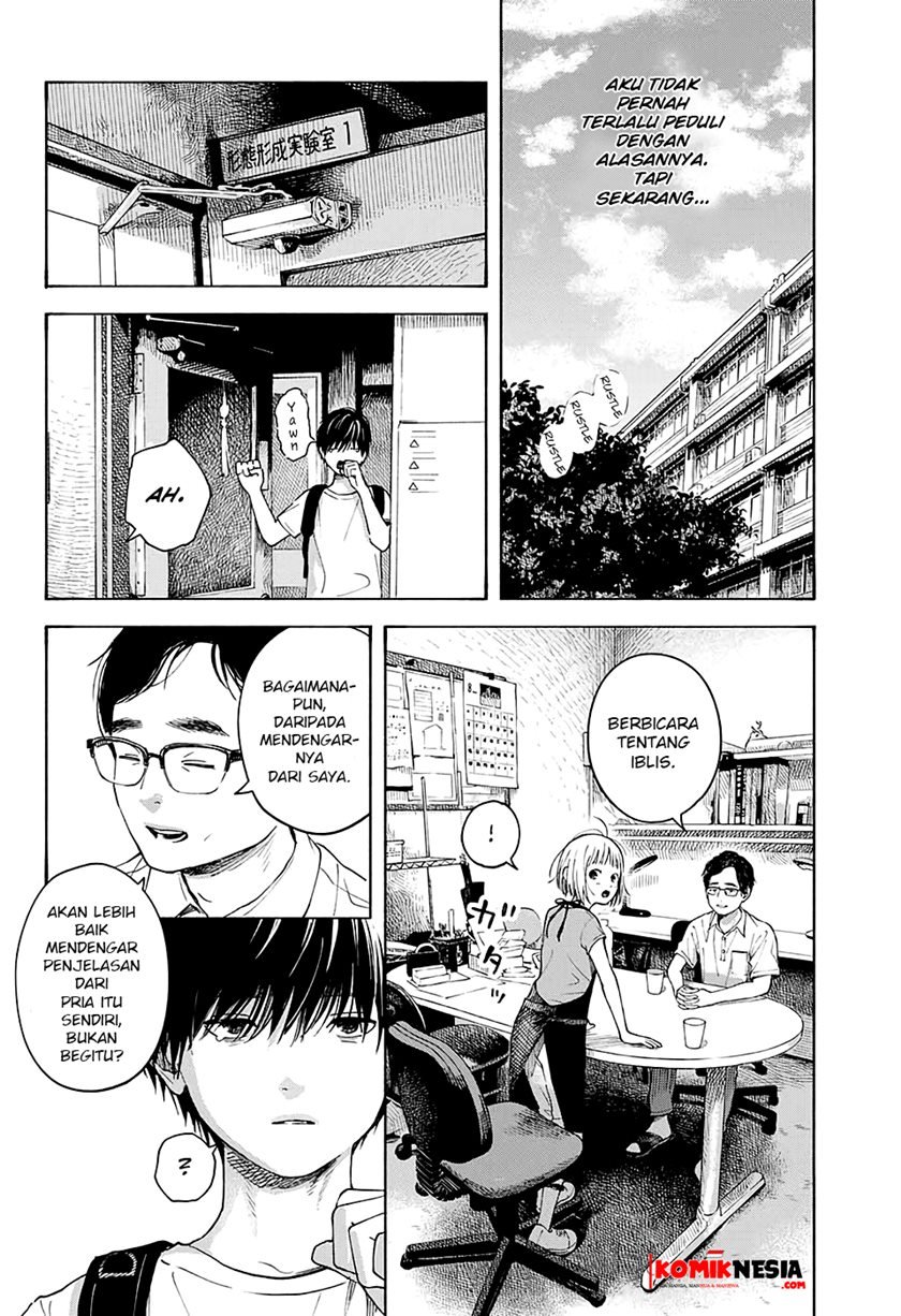 Chapter .1 - halaman 20