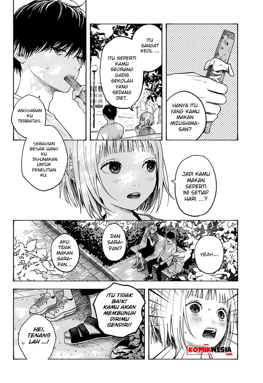 Chapter .1 - halaman 22