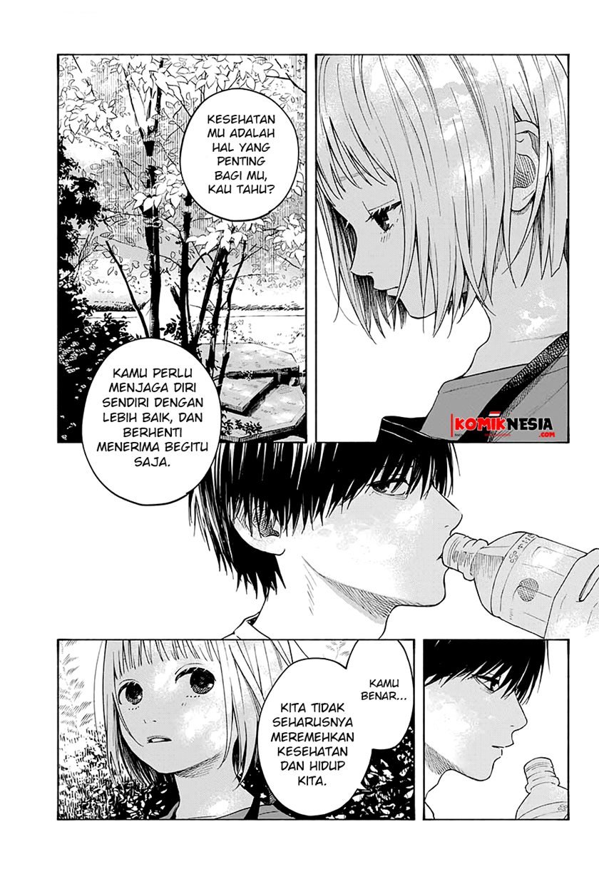 Chapter .1 - halaman 23