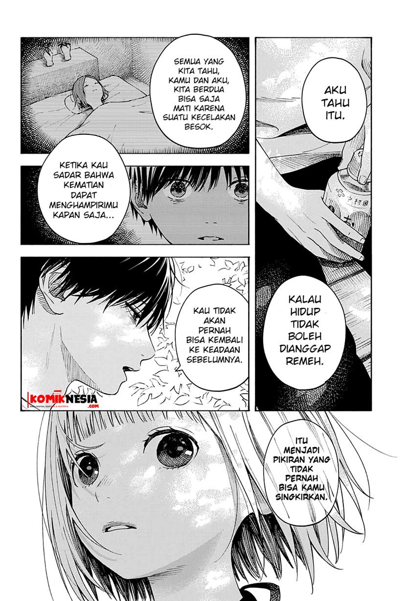 Chapter .1 - halaman 24