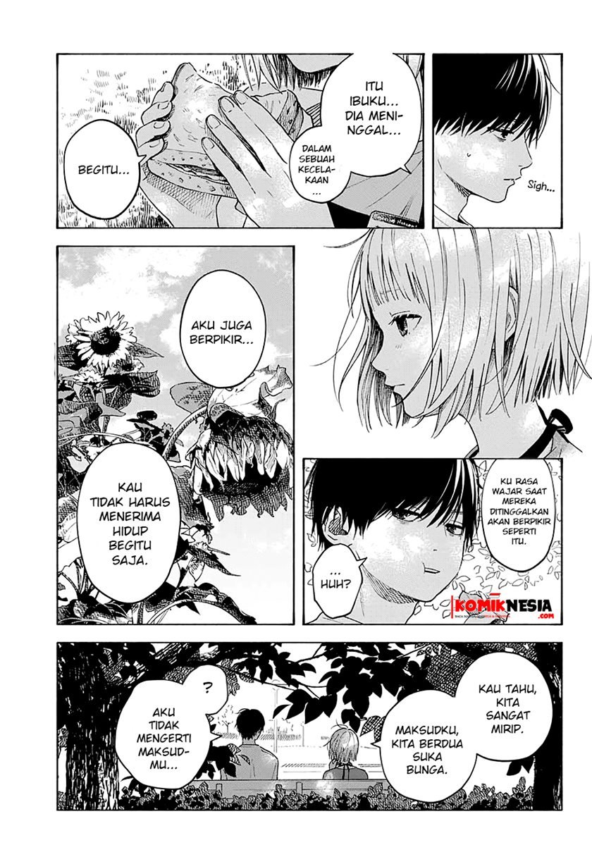 Chapter .1 - halaman 25