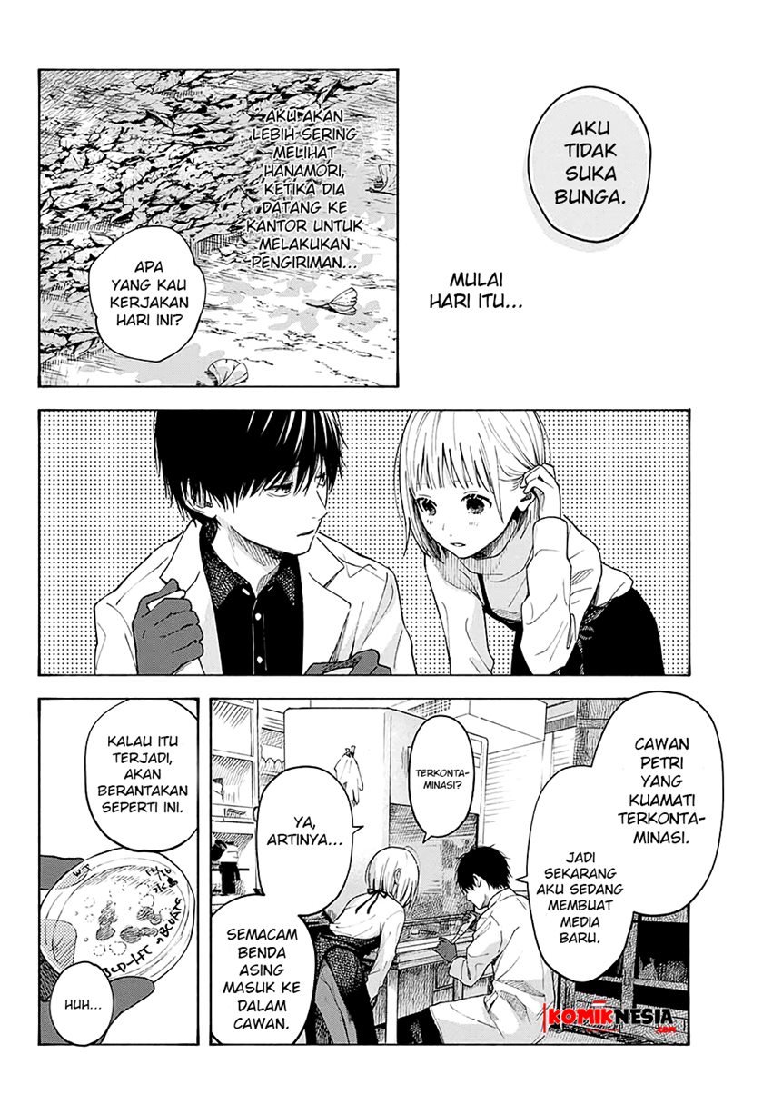 Chapter .1 - halaman 26