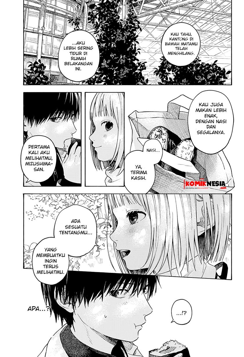 Chapter .1 - halaman 29