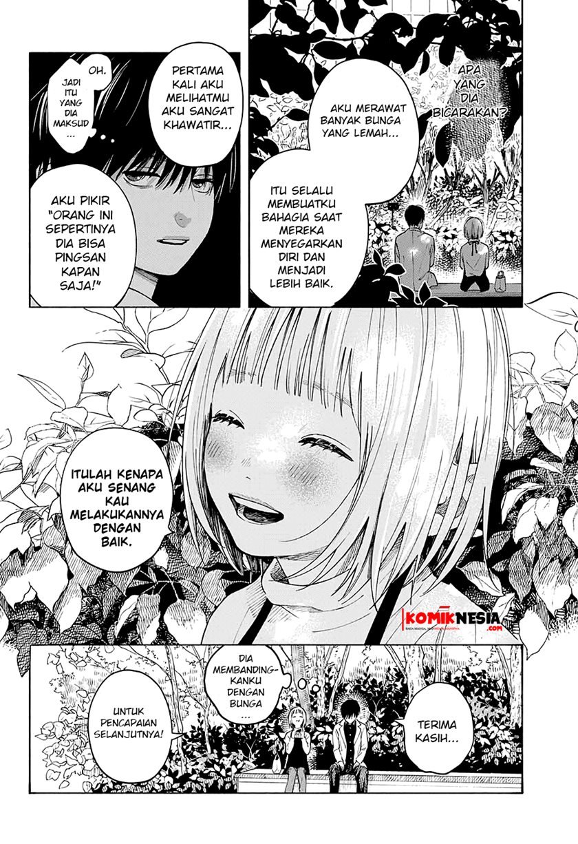 Chapter .1 - halaman 30