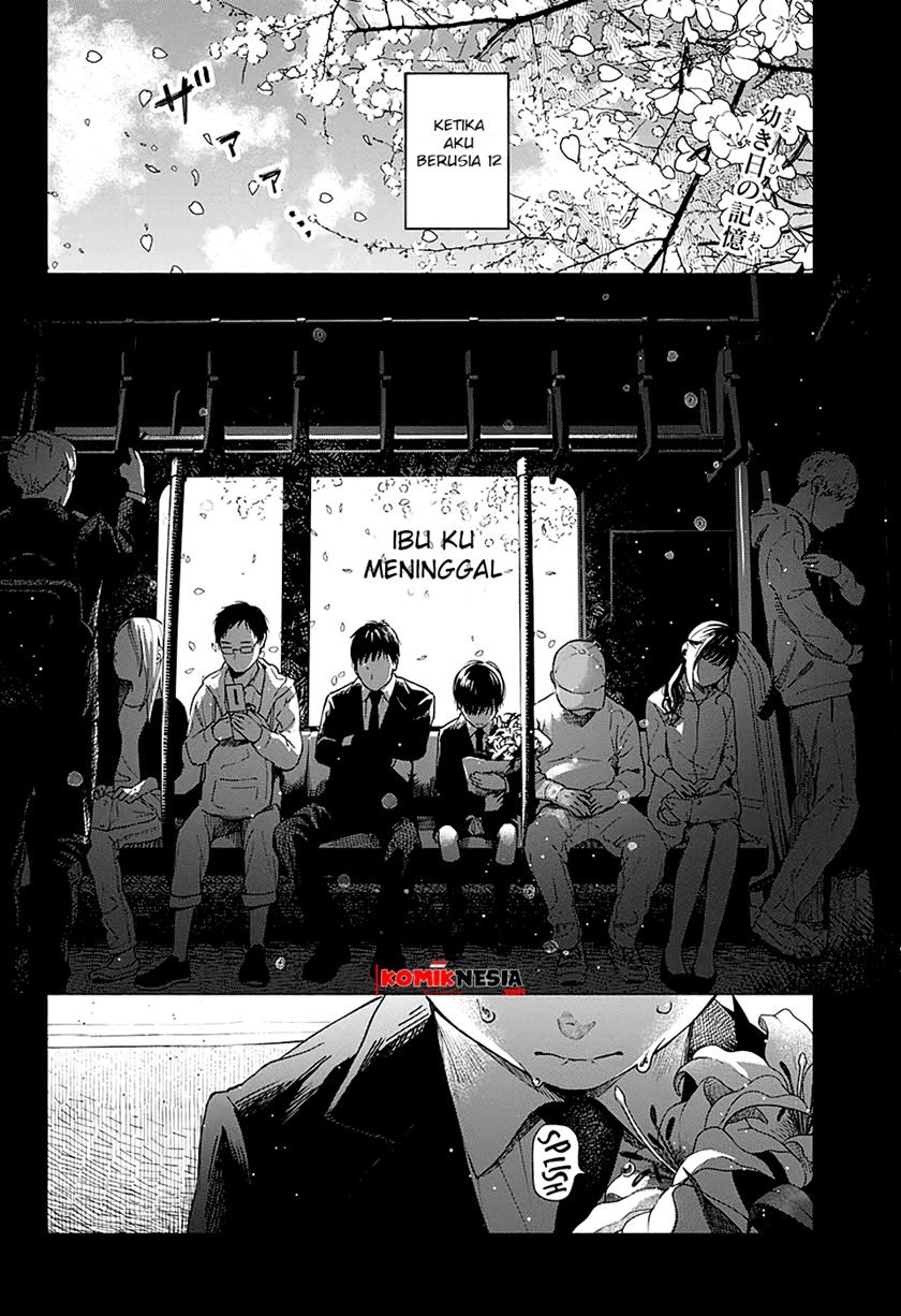 Chapter .1 - halaman 4