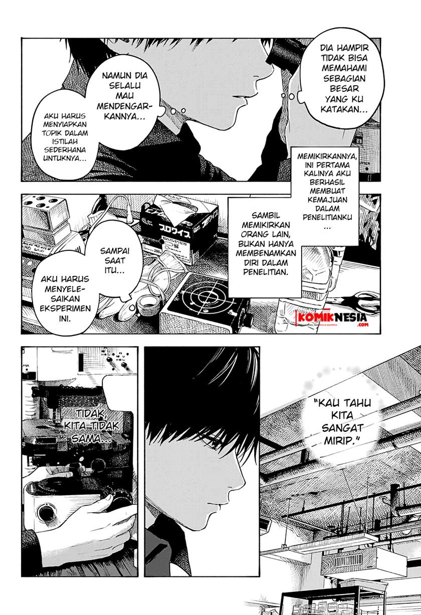 Chapter .1 - halaman 32