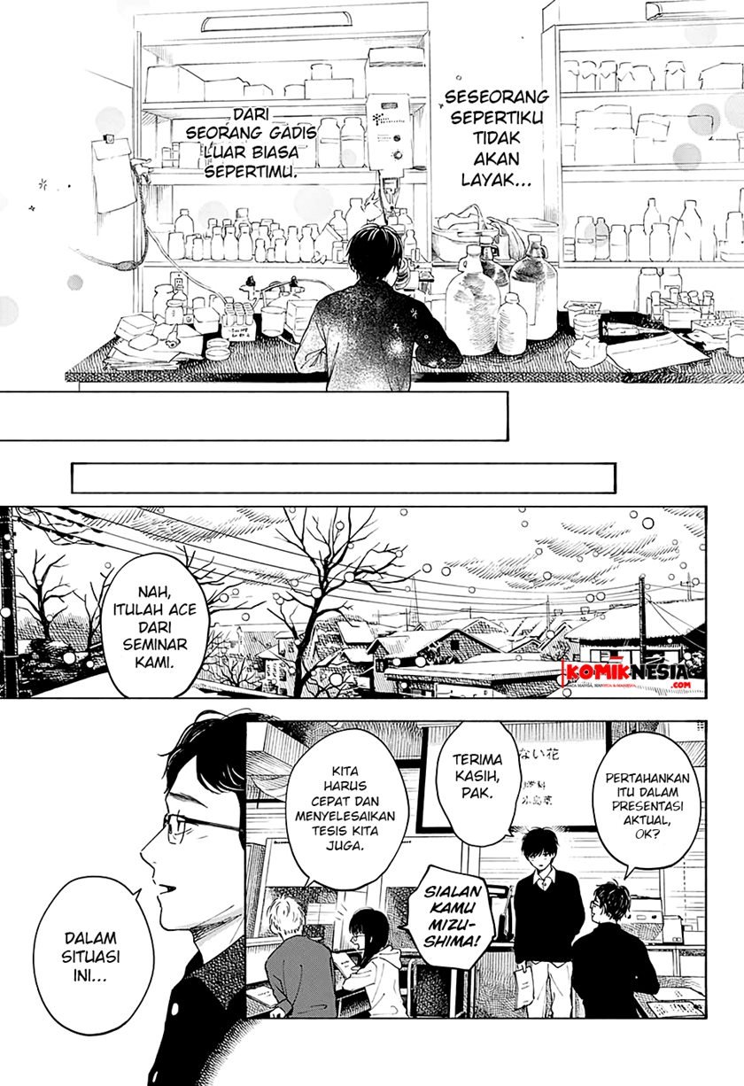 Chapter .1 - halaman 33