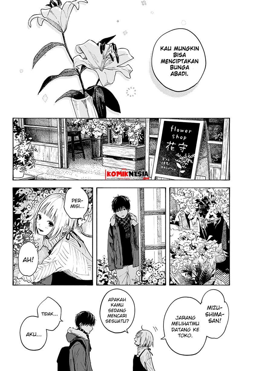 Chapter .1 - halaman 34