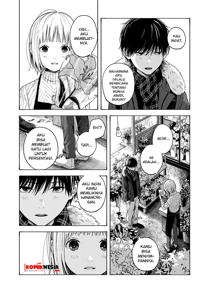 Chapter .1 - halaman 35