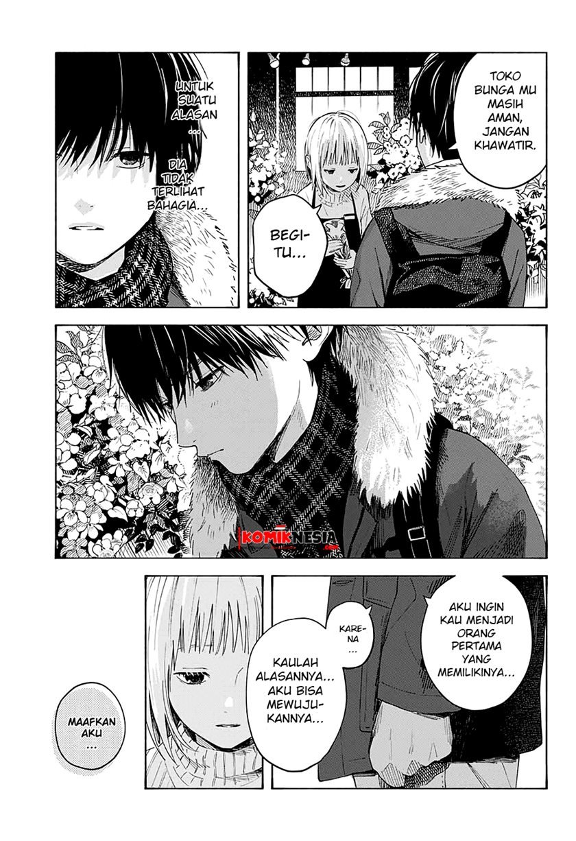 Chapter .1 - halaman 37