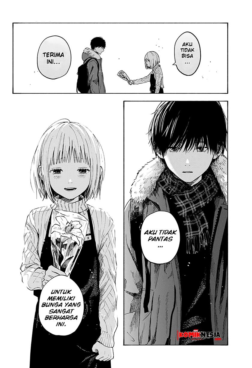Chapter .1 - halaman 38