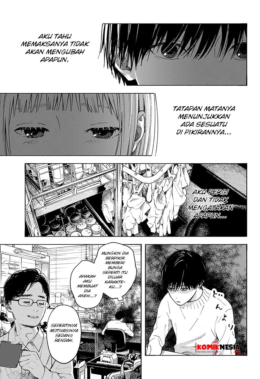 Chapter .1 - halaman 39