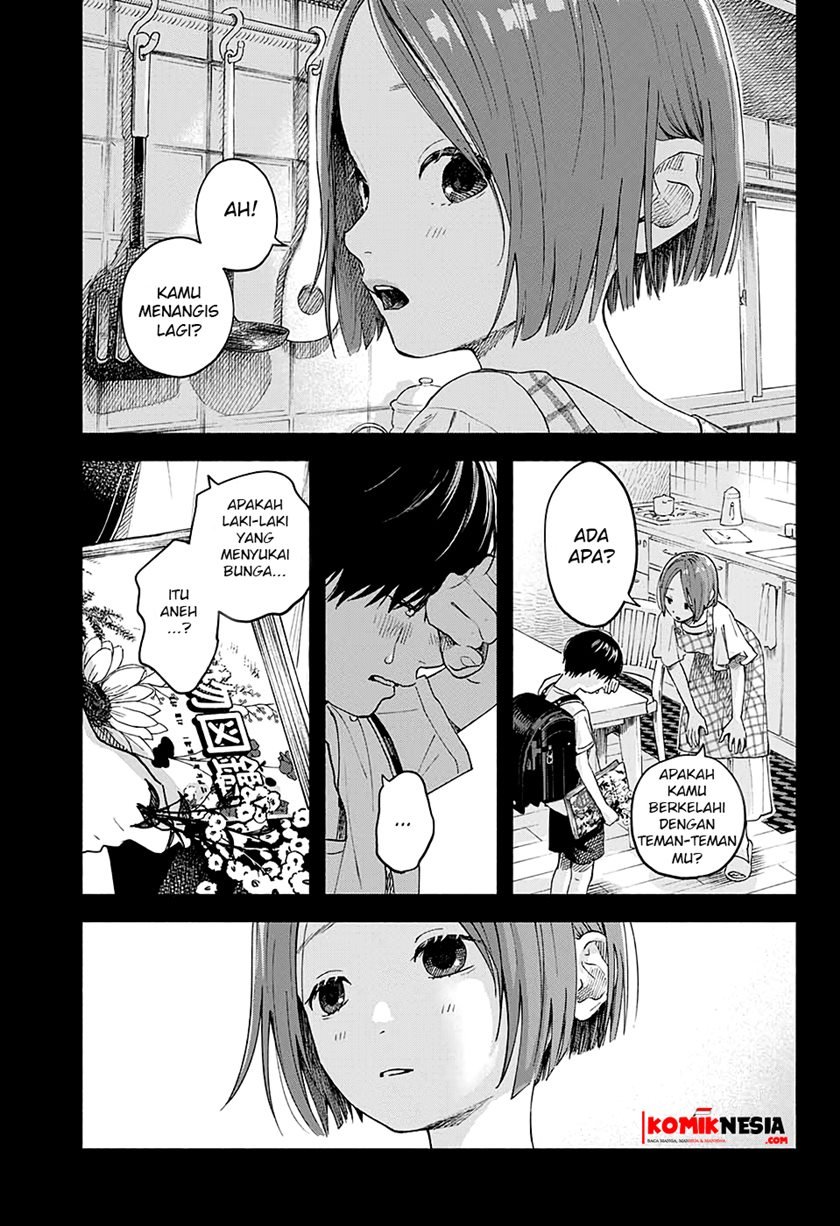 Chapter .1 - halaman 5