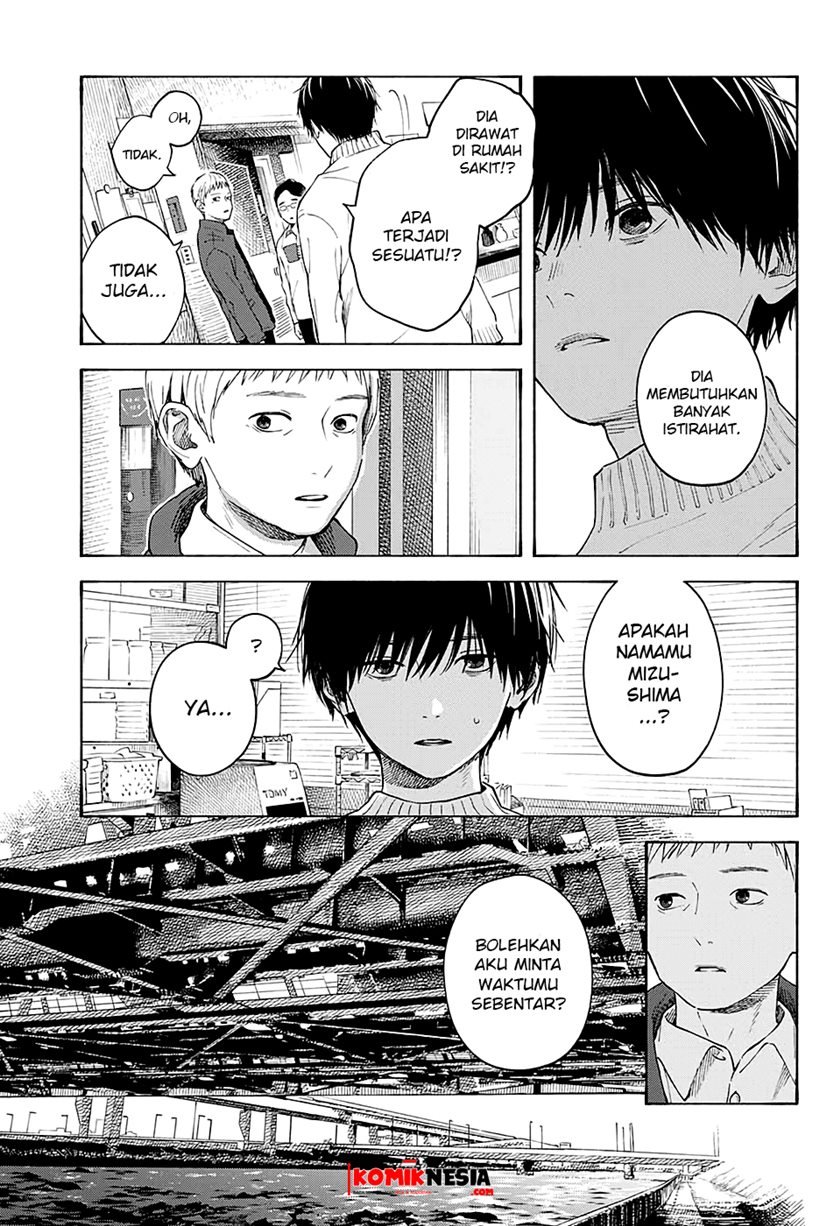 Chapter .1 - halaman 41