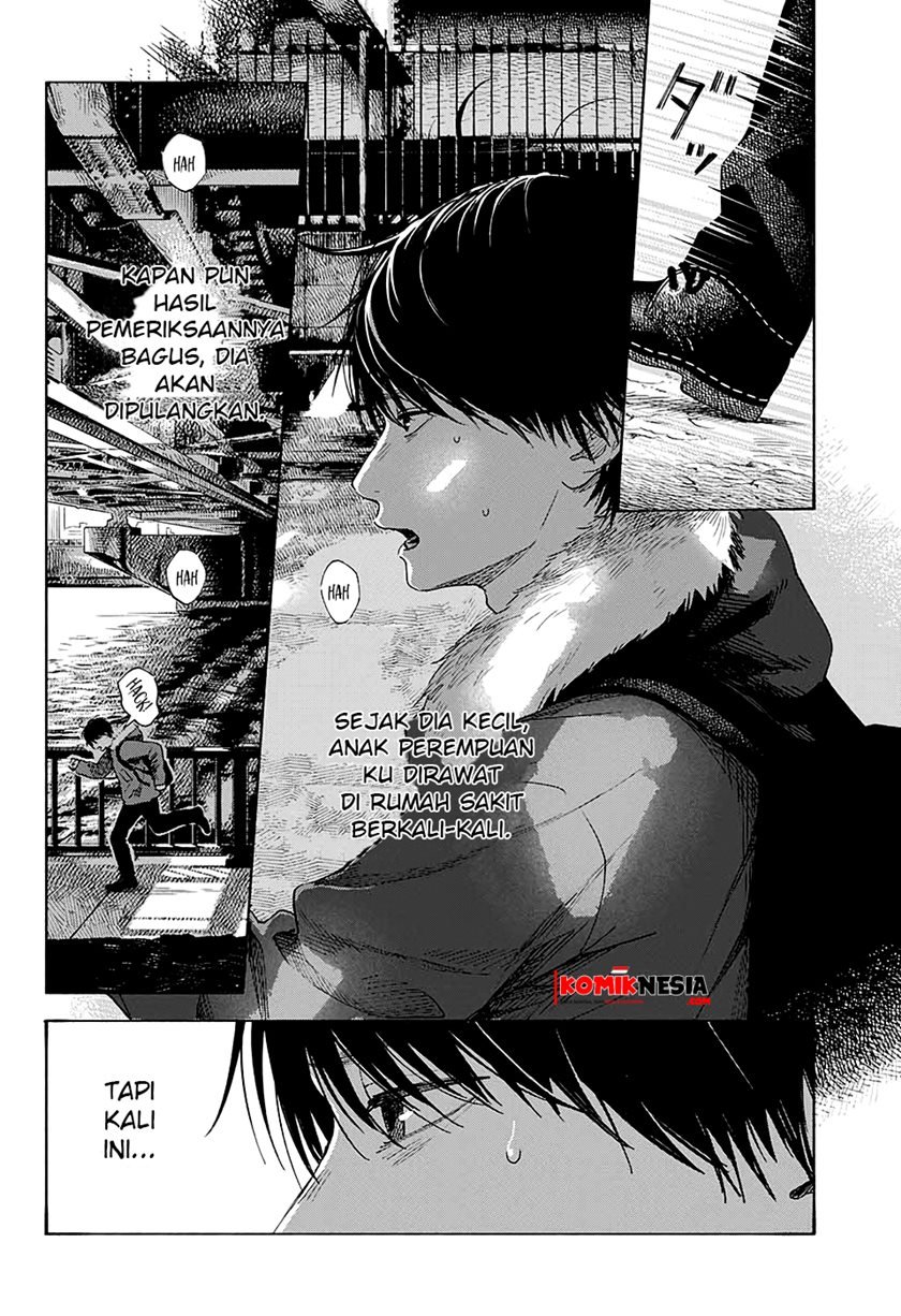 Chapter .1 - halaman 42