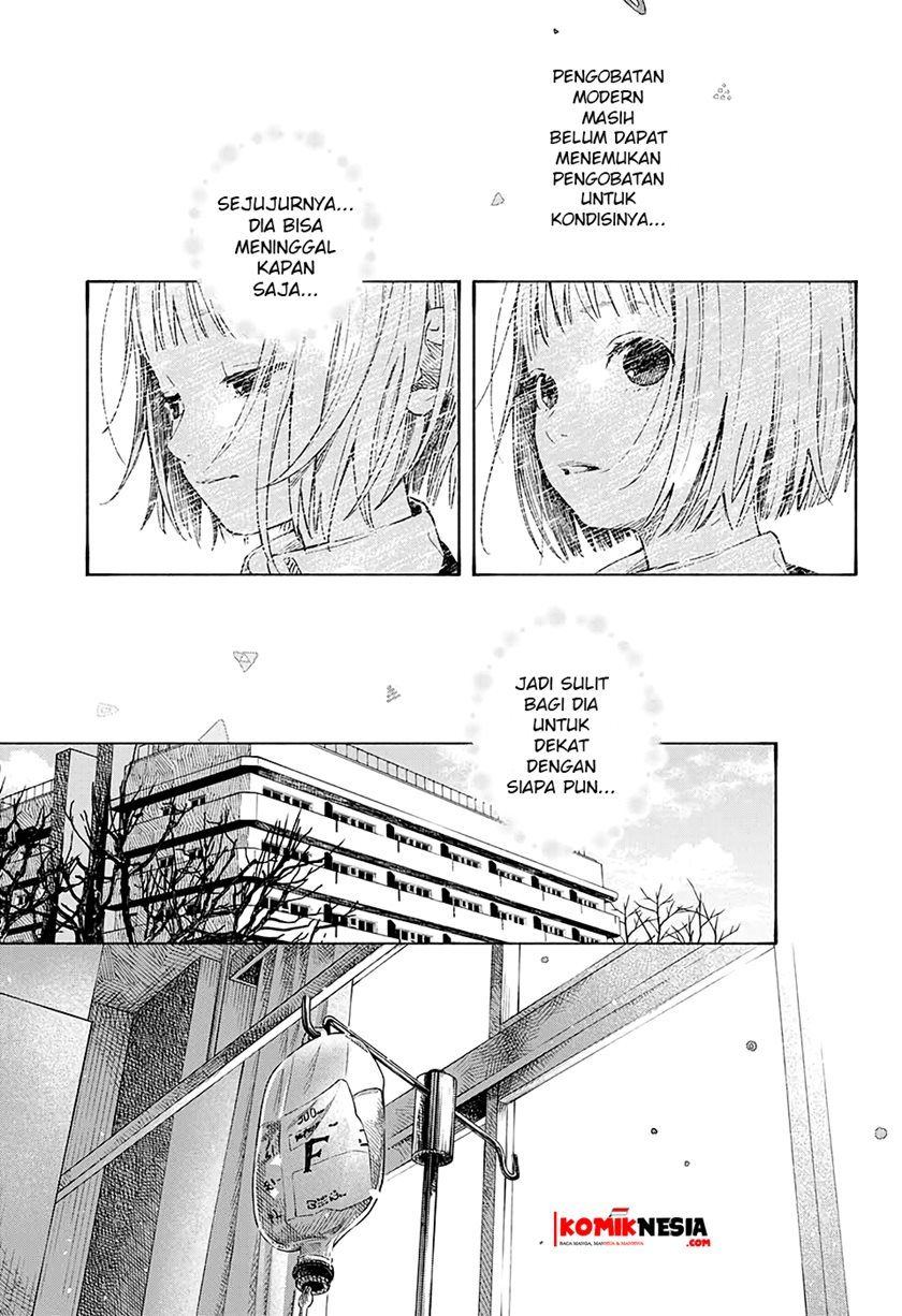 Chapter .1 - halaman 43