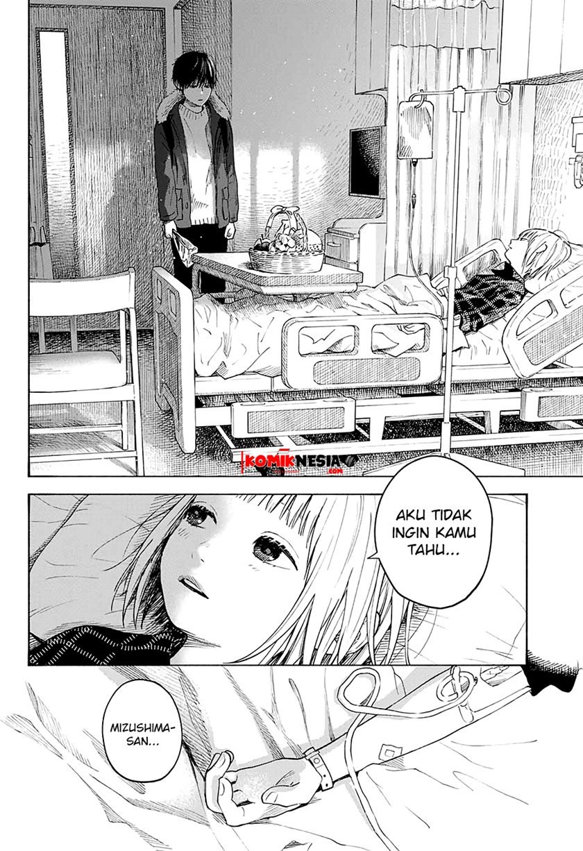 Chapter .1 - halaman 44