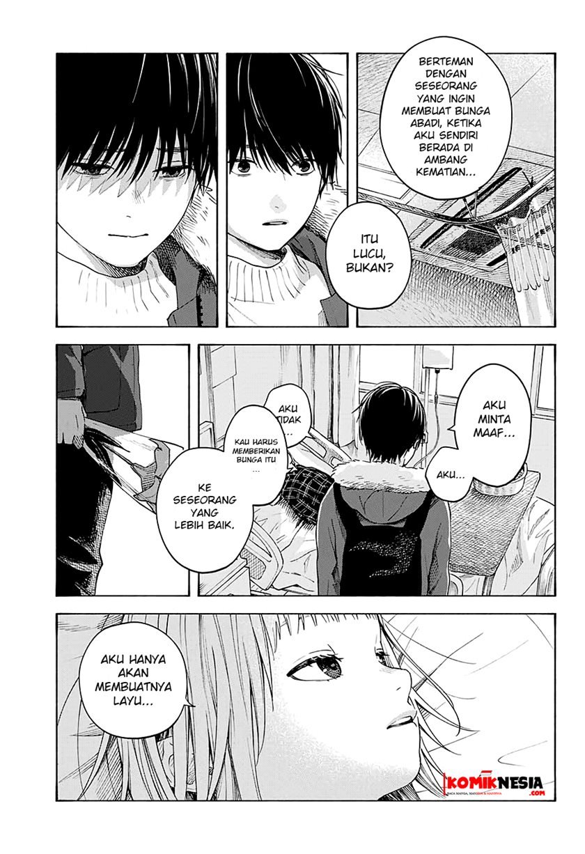Chapter .1 - halaman 45