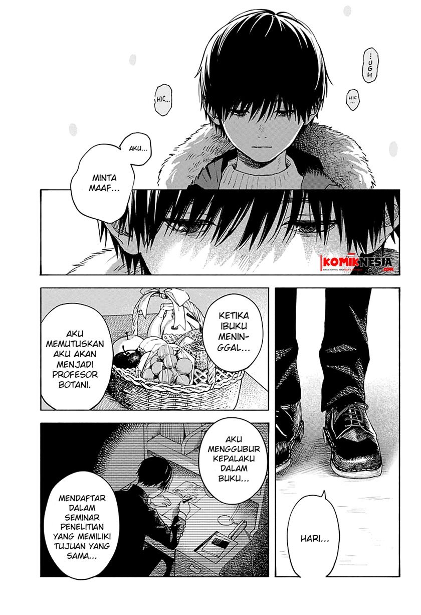 Chapter .1 - halaman 47