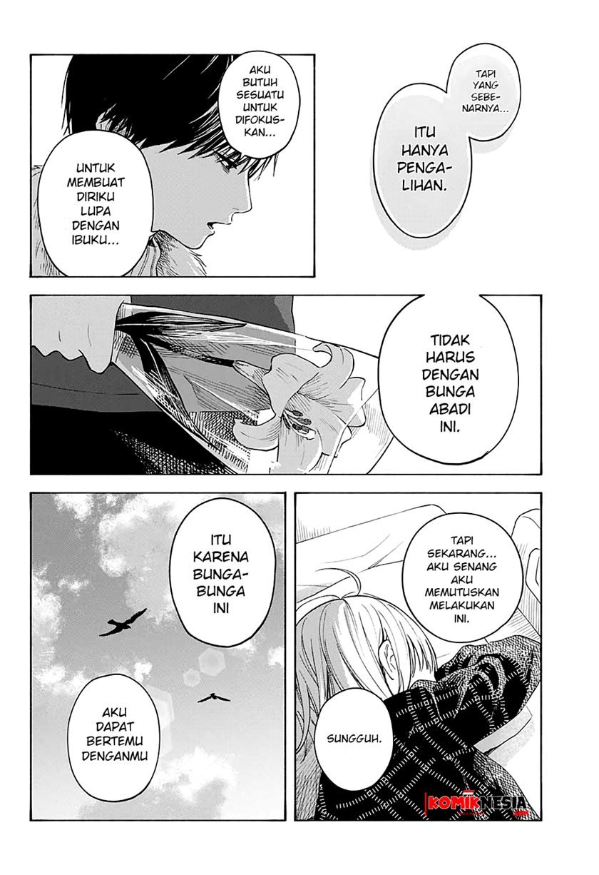Chapter .1 - halaman 48