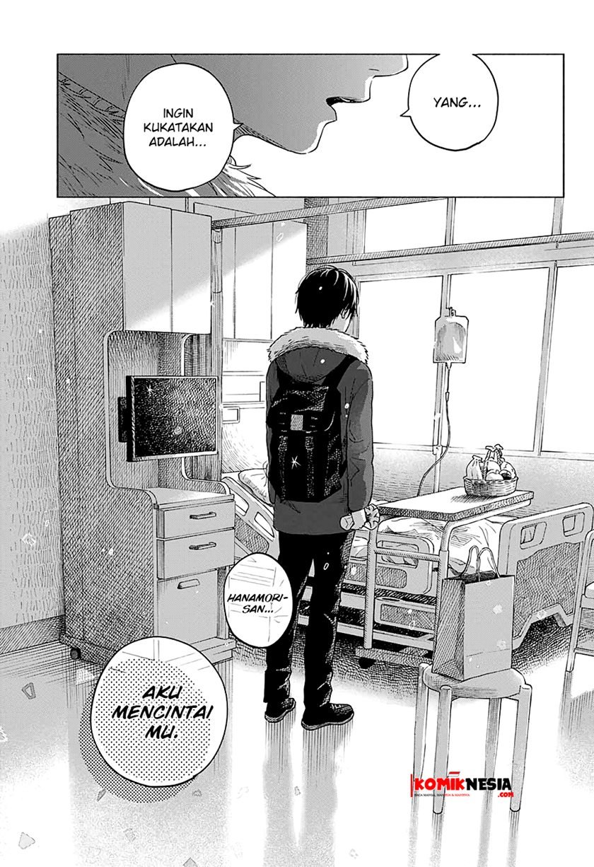Chapter .1 - halaman 49
