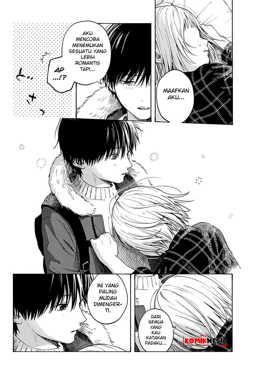 Chapter .1 - halaman 50