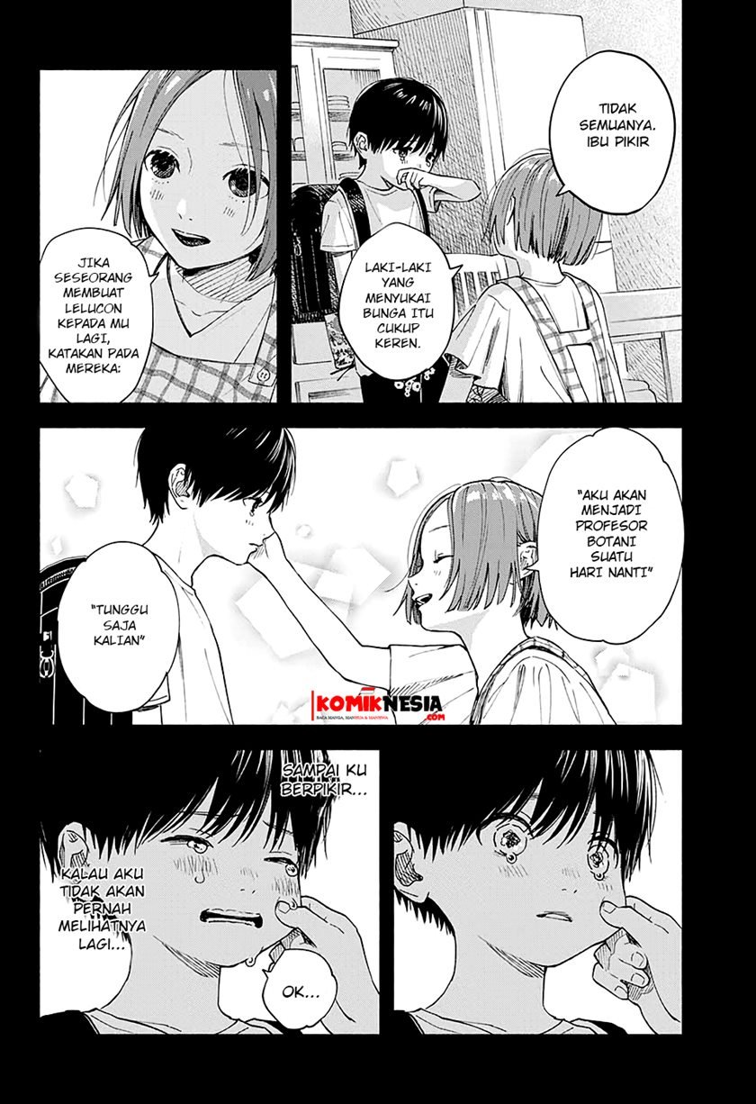 Chapter .1 - halaman 6