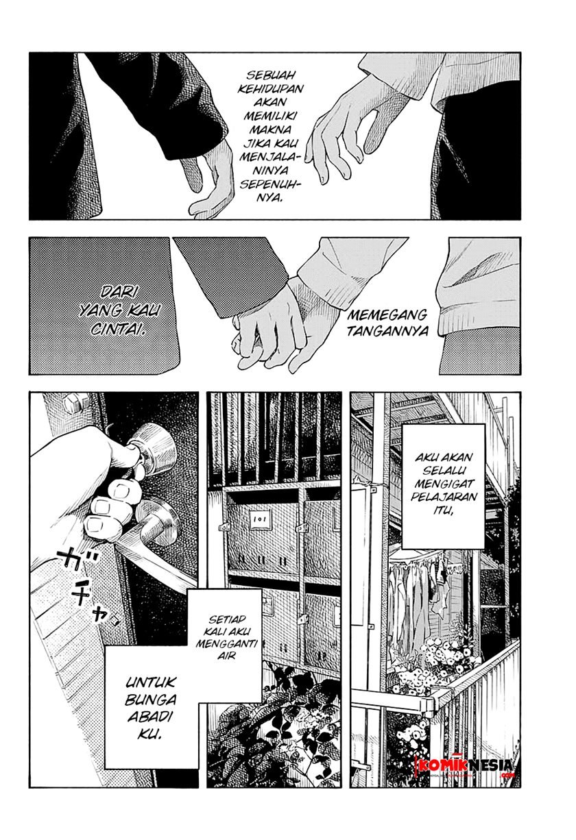 Chapter .1 - halaman 53