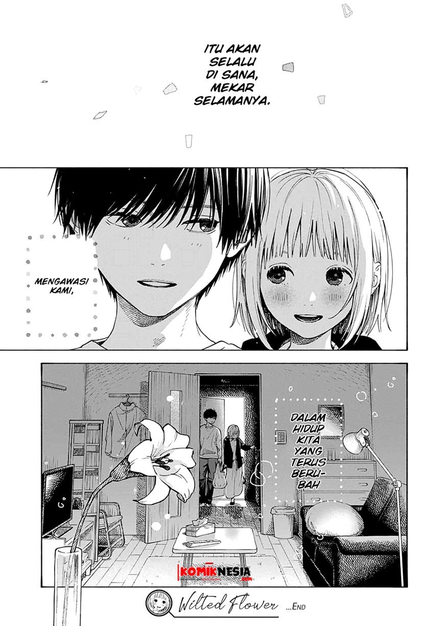 Chapter .1 - halaman 54