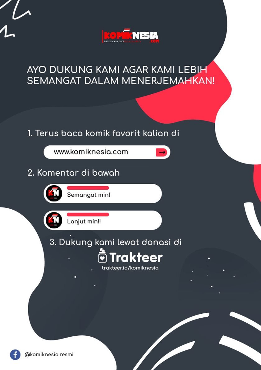 Chapter .1 - halaman 55