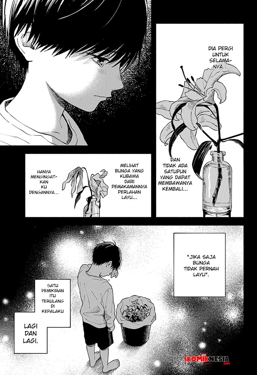 Chapter .1 - halaman 7