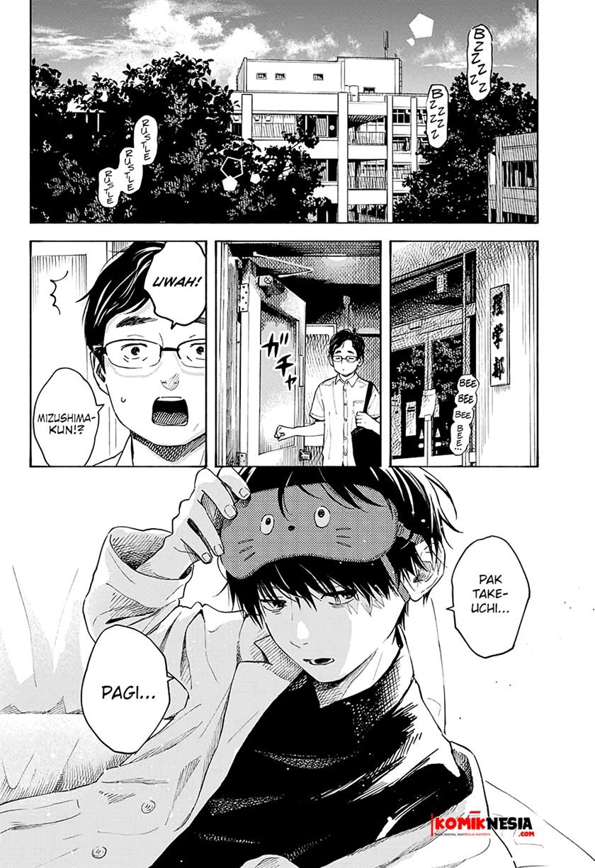 Chapter .1 - halaman 8