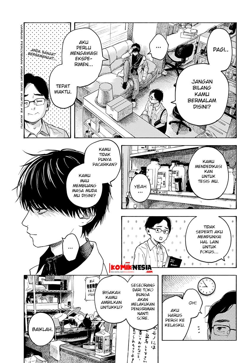Chapter .1 - halaman 9