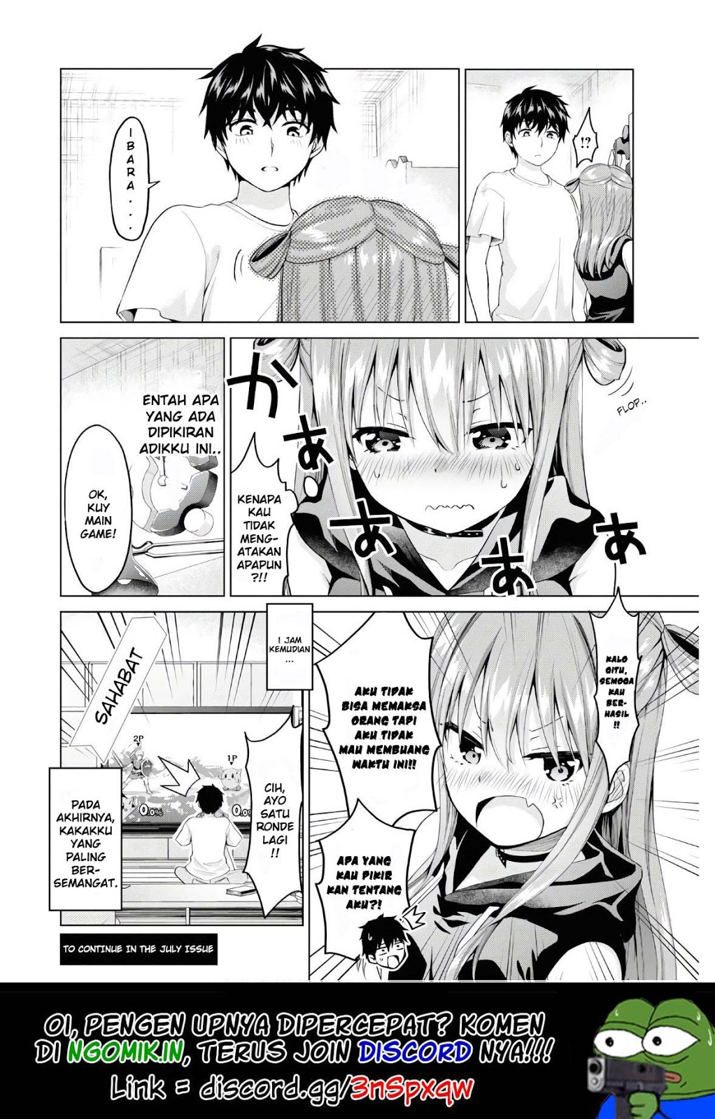 Chapter 2 - halaman 12