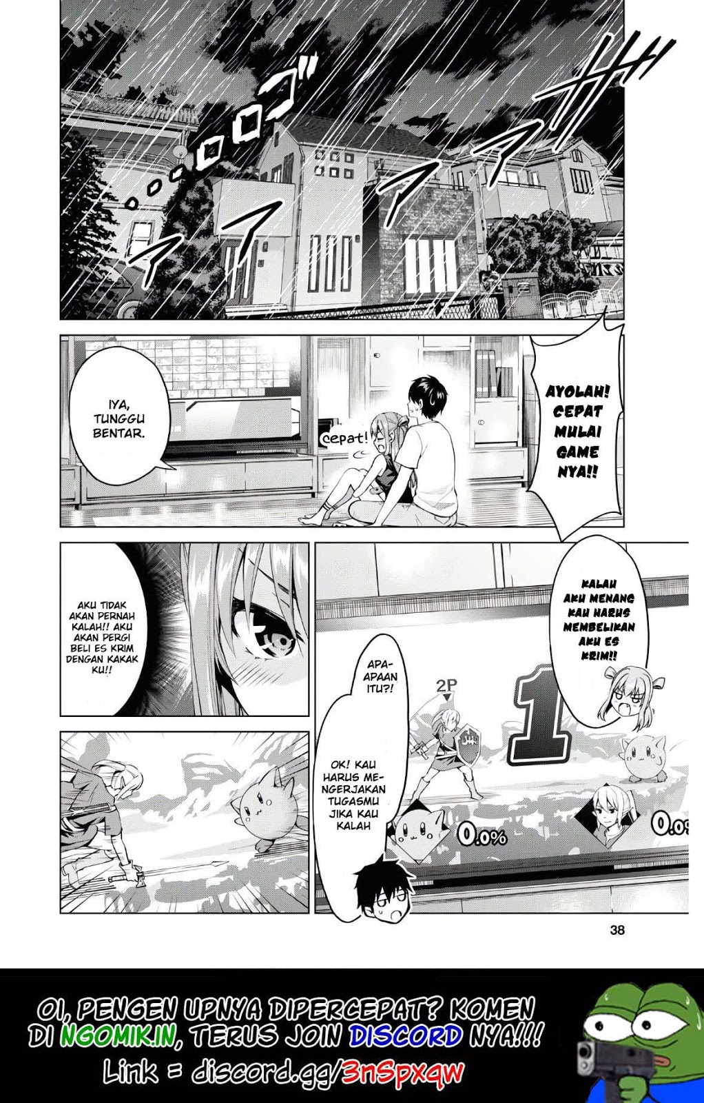 Chapter 2 - halaman 4