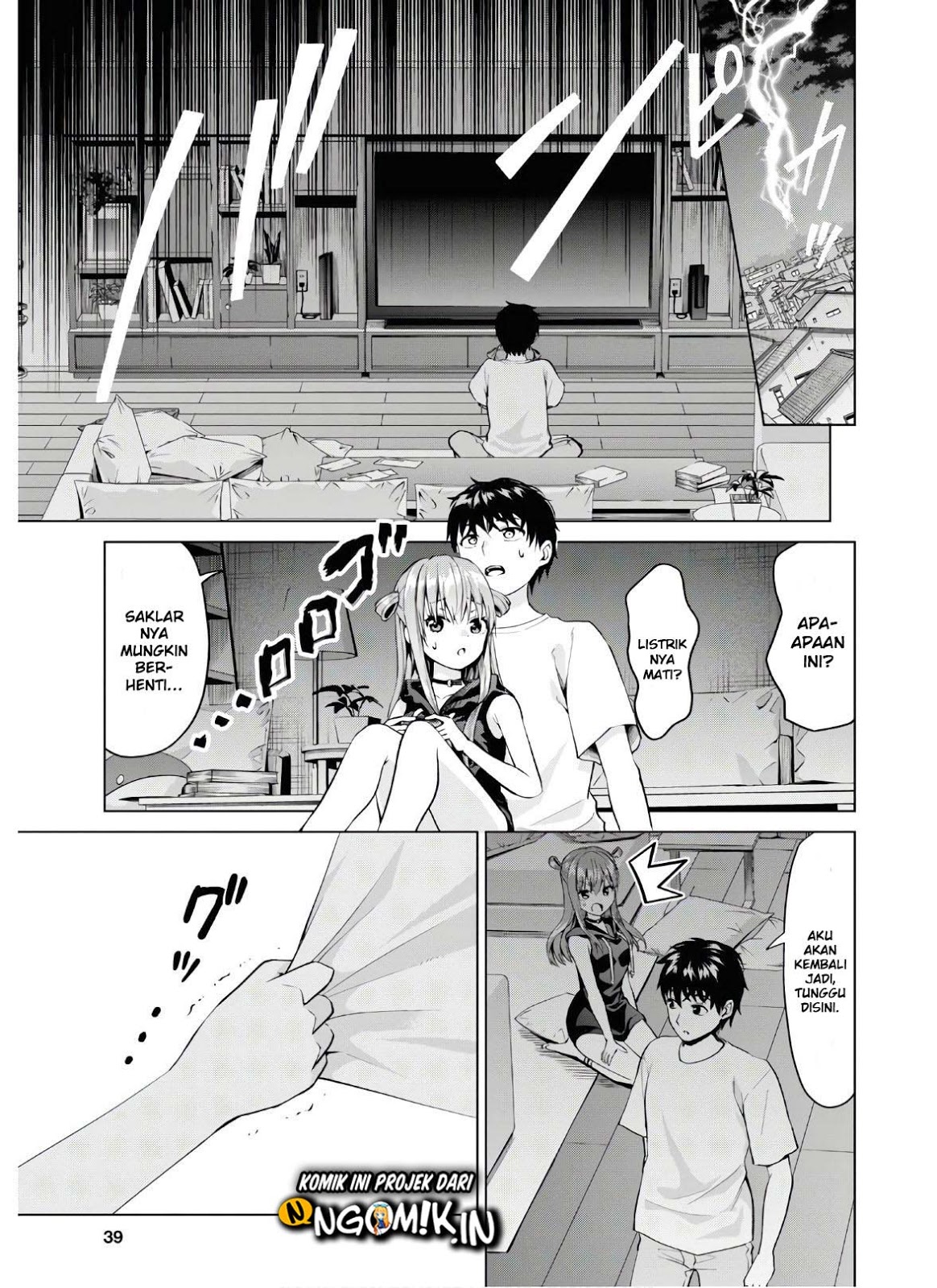 Chapter 2 - halaman 5
