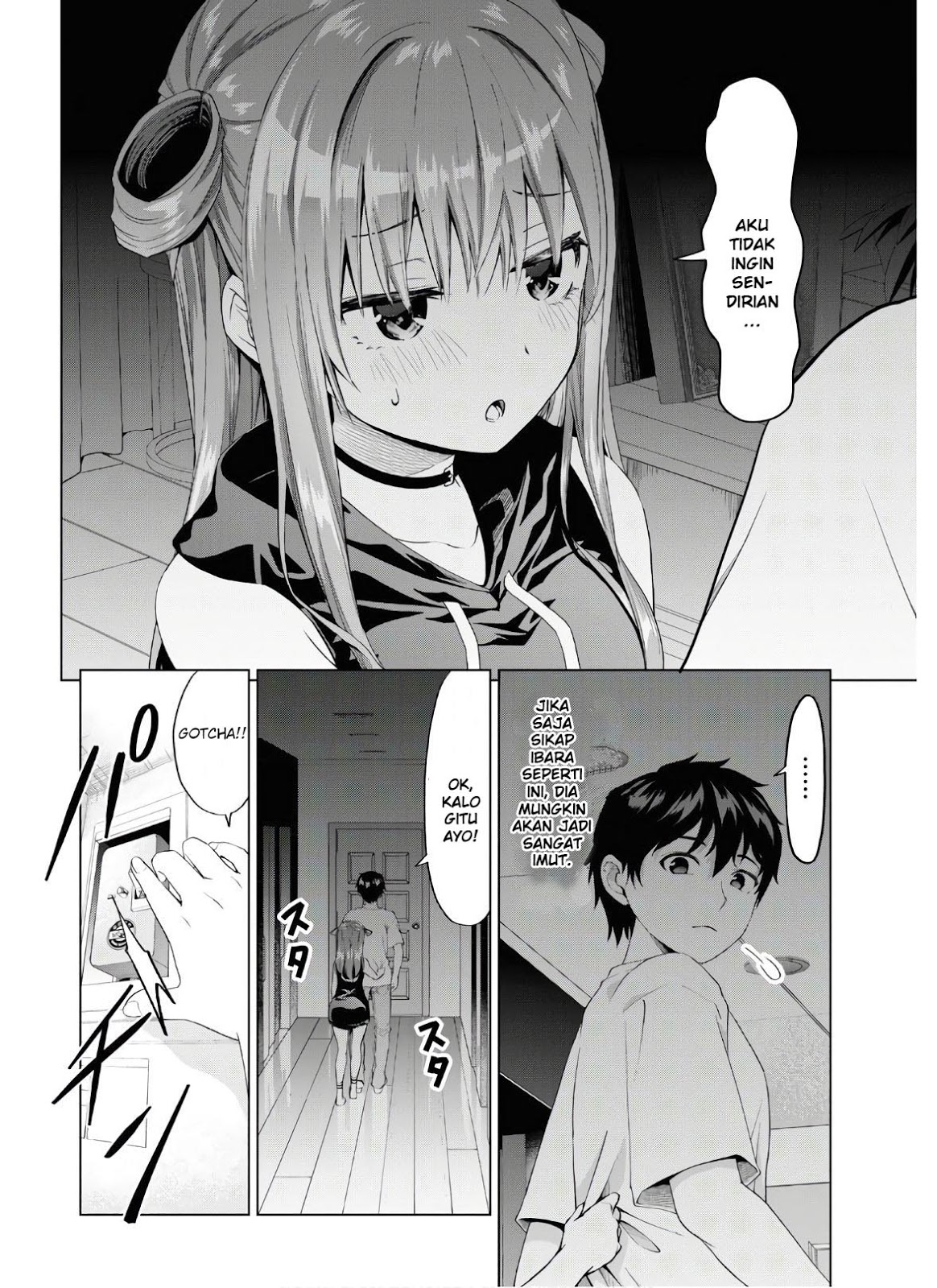 Chapter 2 - halaman 6