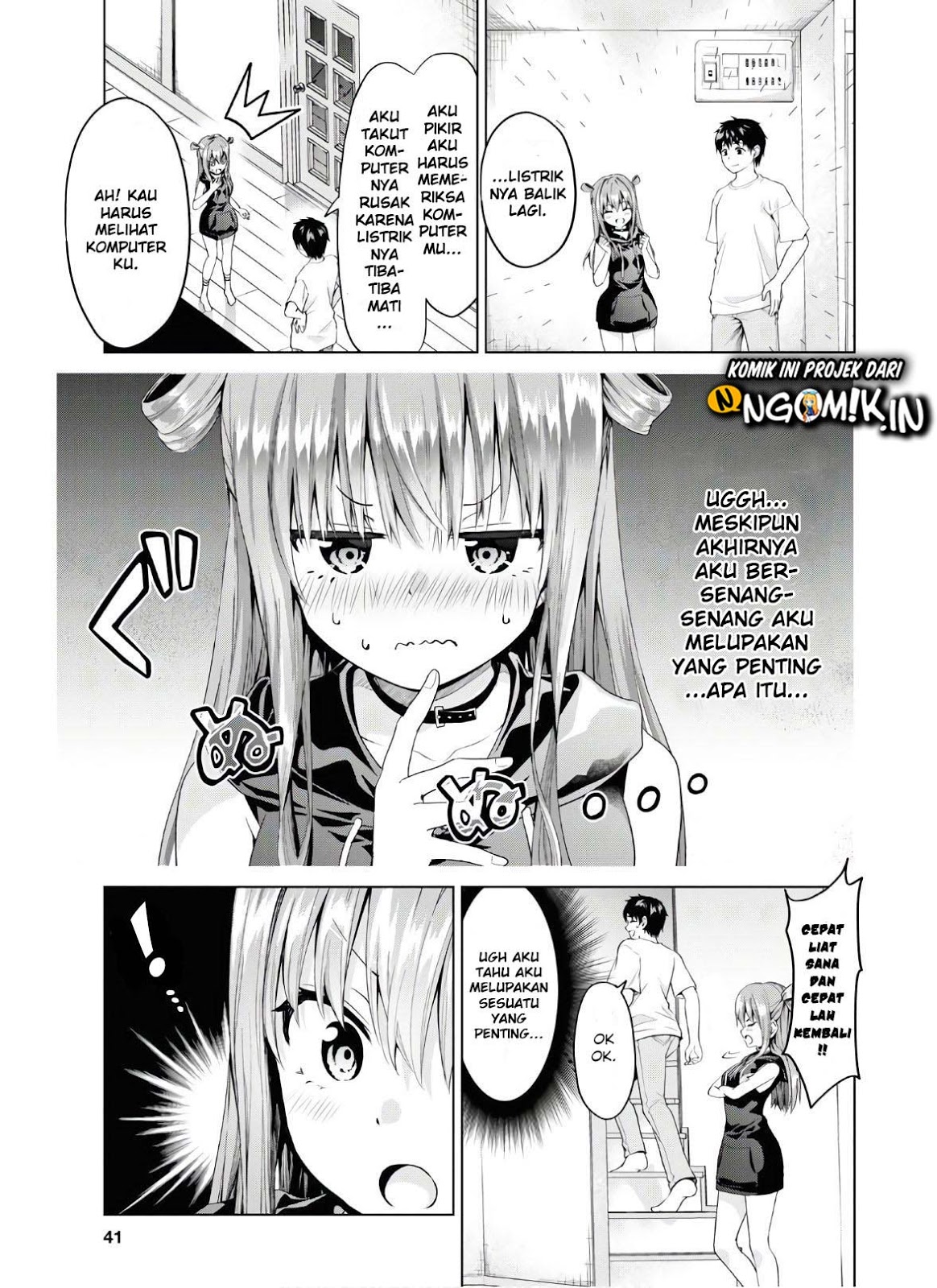 Chapter 2 - halaman 7