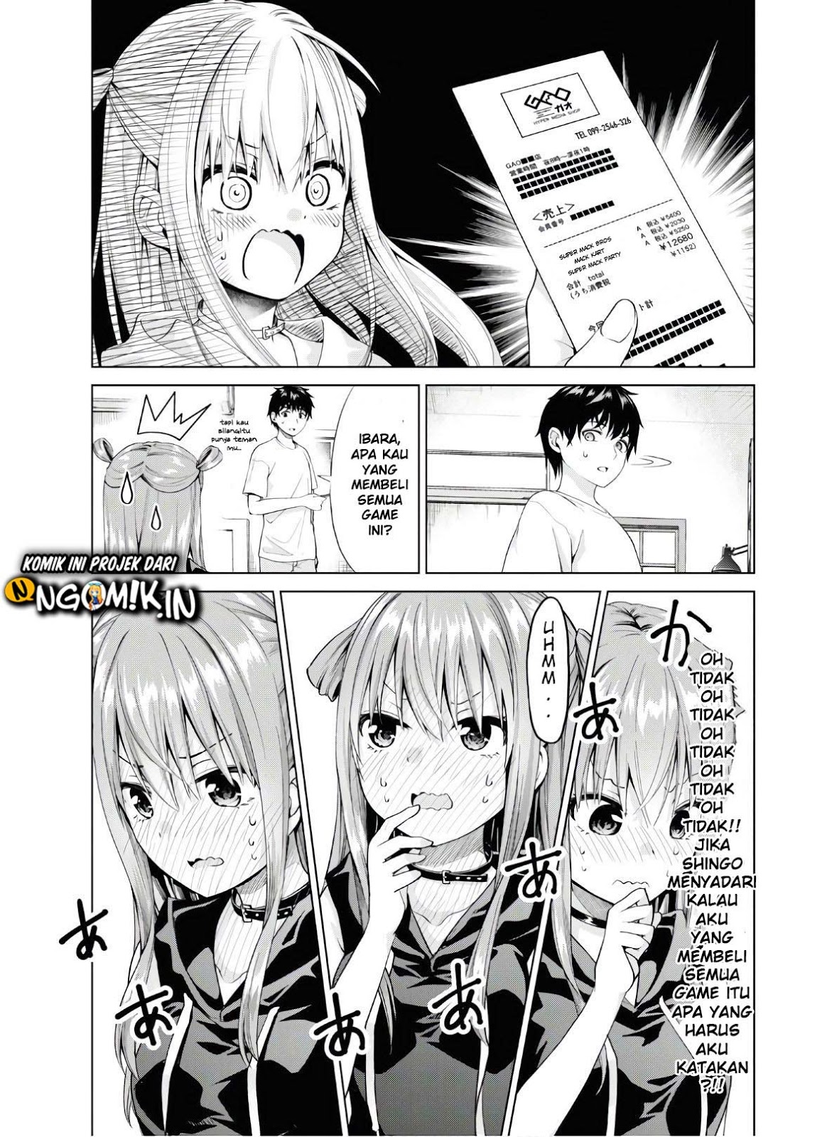 Chapter 2 - halaman 9