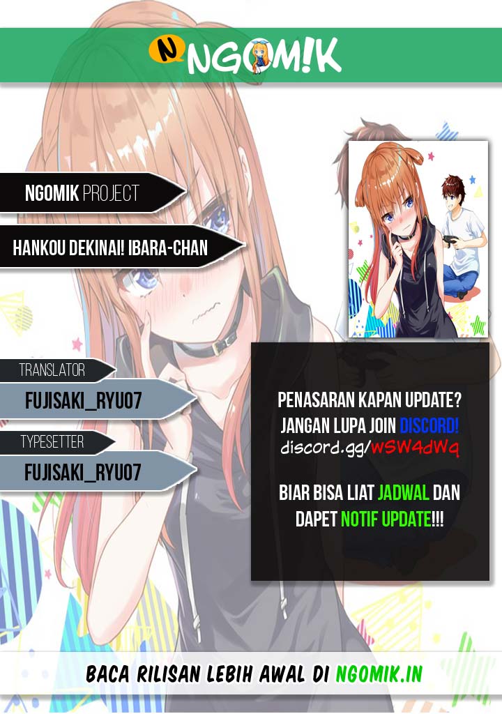 Chapter 1 - halaman 2