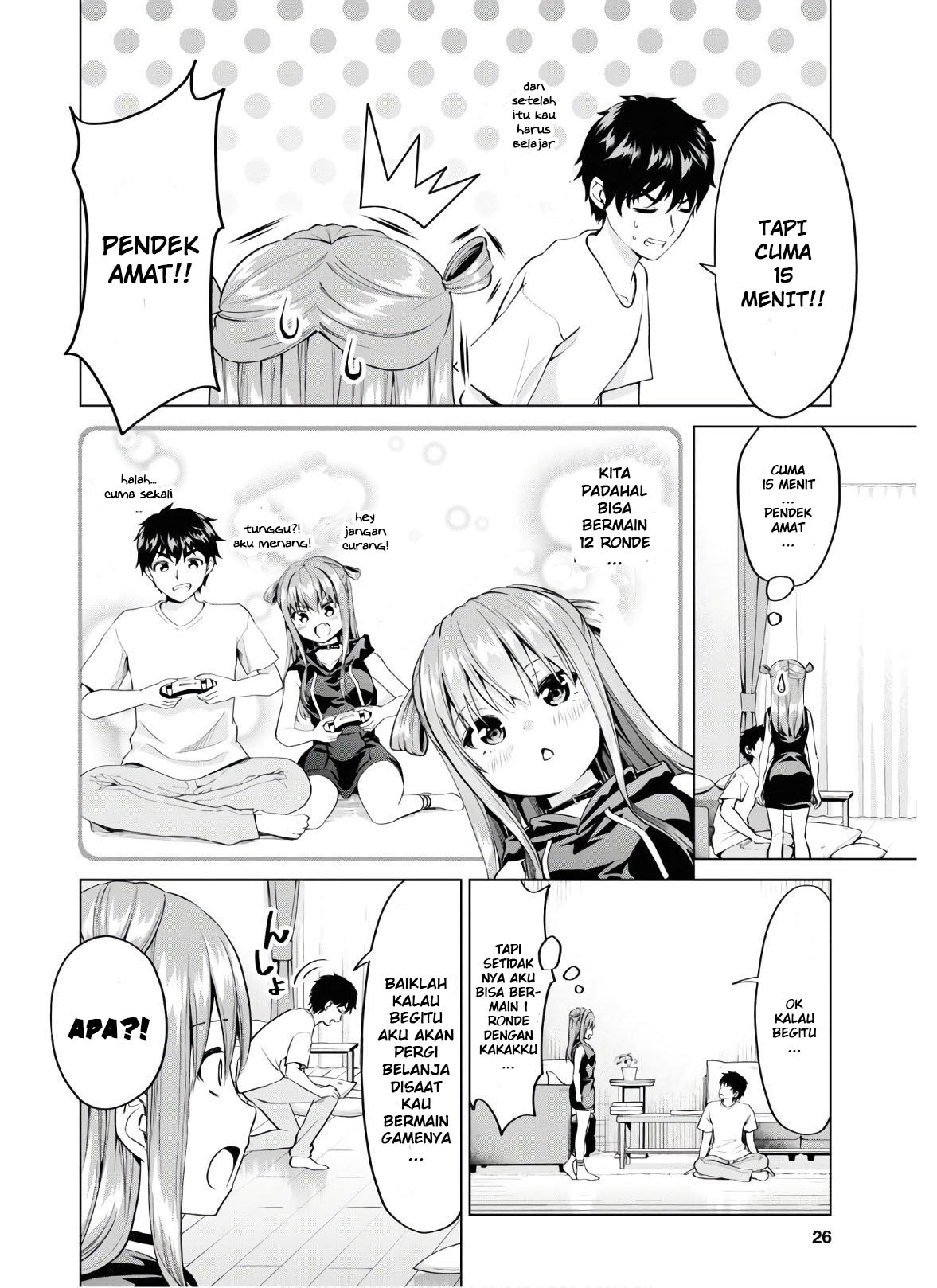 Chapter 1 - halaman 12